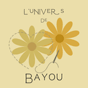 store_logo